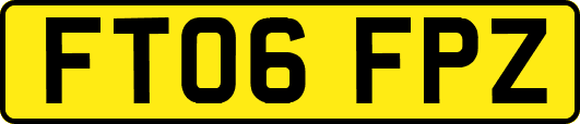 FT06FPZ