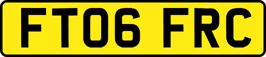 FT06FRC