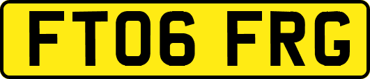FT06FRG