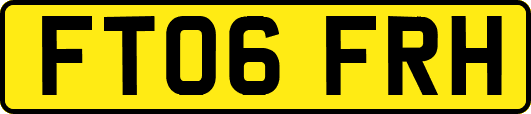 FT06FRH