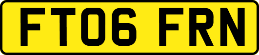 FT06FRN