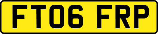 FT06FRP