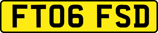 FT06FSD