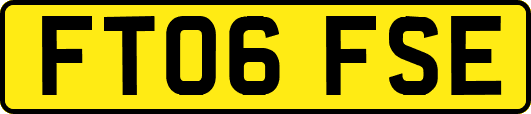 FT06FSE
