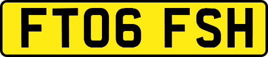 FT06FSH