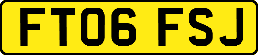 FT06FSJ