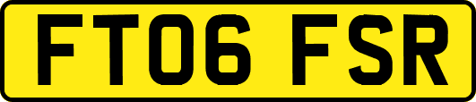 FT06FSR