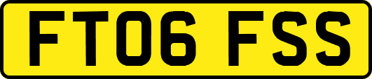 FT06FSS