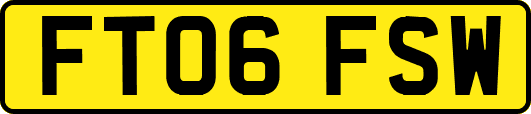 FT06FSW