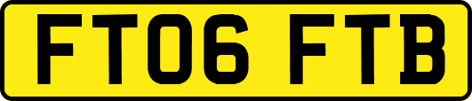 FT06FTB