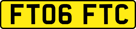 FT06FTC