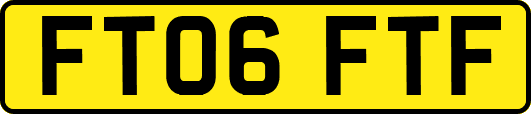 FT06FTF
