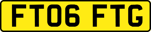 FT06FTG