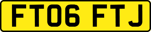 FT06FTJ