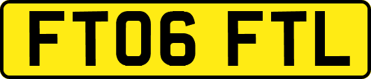 FT06FTL
