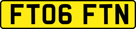 FT06FTN