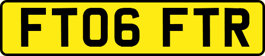 FT06FTR