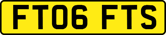 FT06FTS