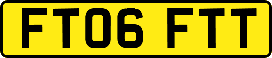 FT06FTT