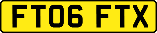 FT06FTX