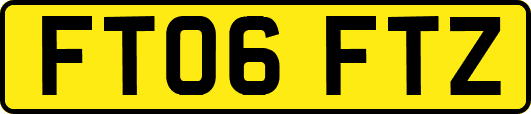 FT06FTZ