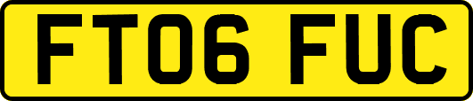FT06FUC
