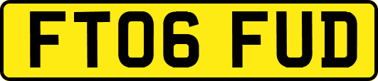 FT06FUD