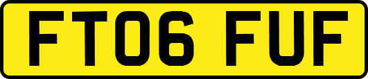 FT06FUF