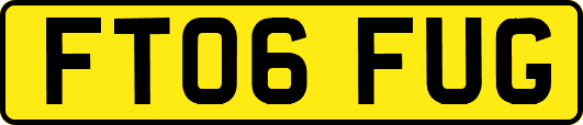 FT06FUG