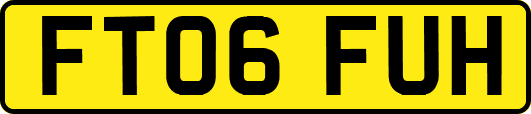 FT06FUH