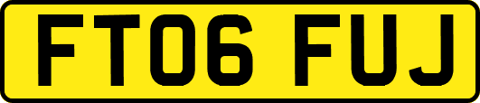 FT06FUJ