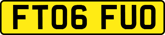 FT06FUO
