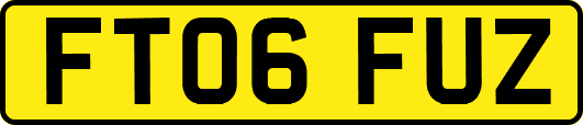 FT06FUZ