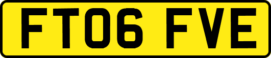 FT06FVE
