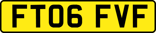 FT06FVF