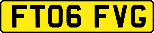 FT06FVG