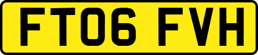 FT06FVH