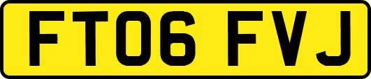 FT06FVJ