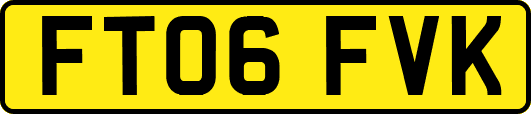 FT06FVK