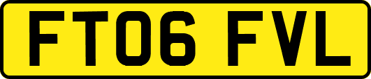 FT06FVL