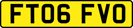 FT06FVO