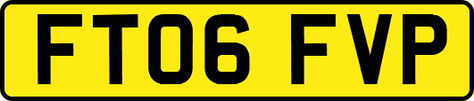 FT06FVP