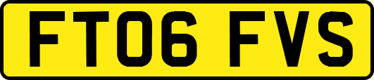 FT06FVS