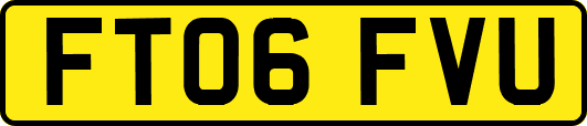 FT06FVU