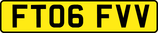 FT06FVV