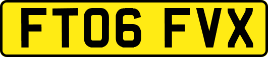 FT06FVX