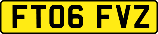 FT06FVZ