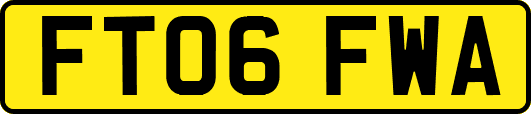 FT06FWA