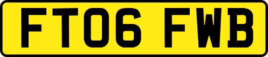 FT06FWB