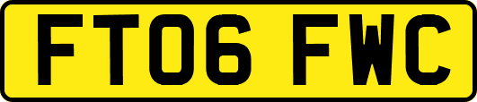 FT06FWC